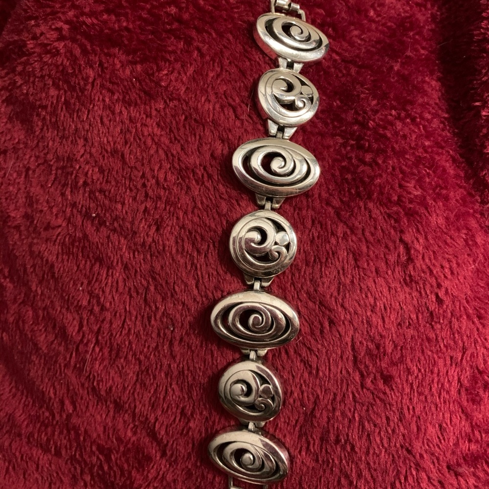 Brighton jewelry